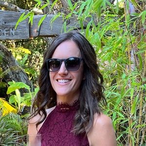 Meet your Posher, Jan